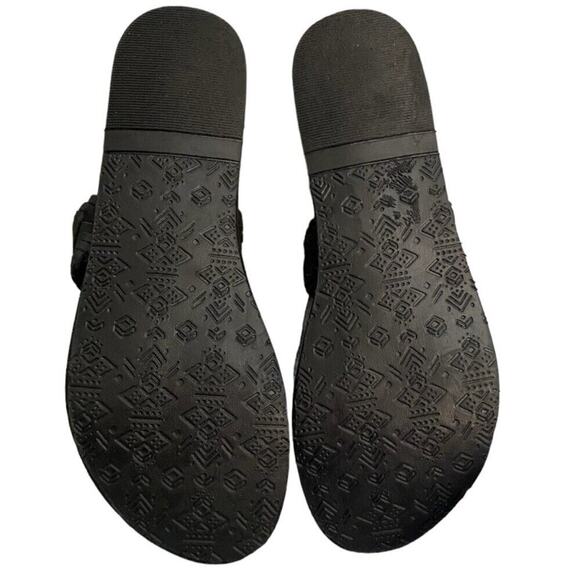 Band Of Gypsies  Pier Sandals 7 NIB - Picture 6 of 6